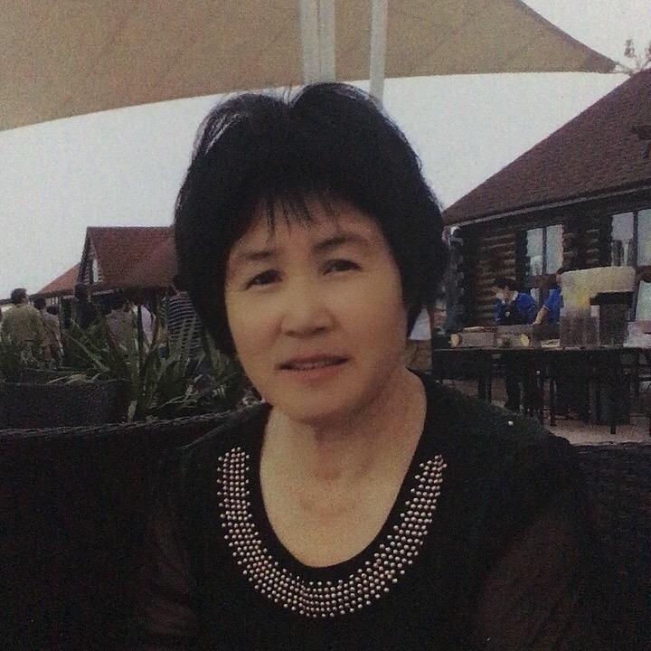 文姐