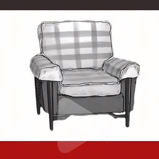 勇闯寡妇村的战狼