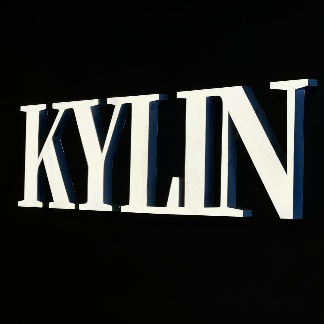 KYLIN DANCE STUDIO