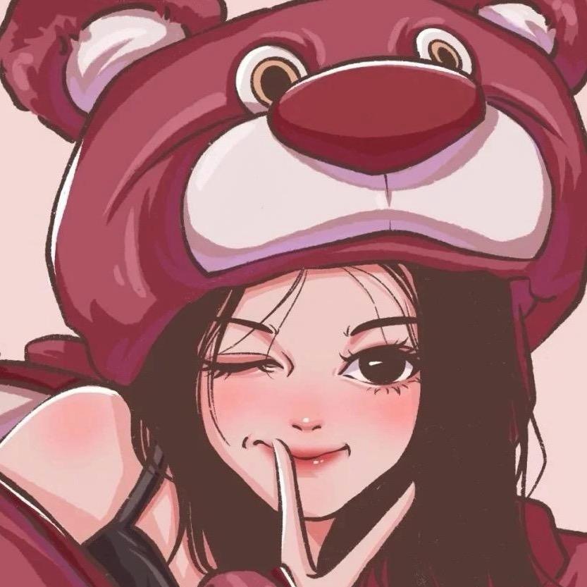 小阿娄的糯玉米