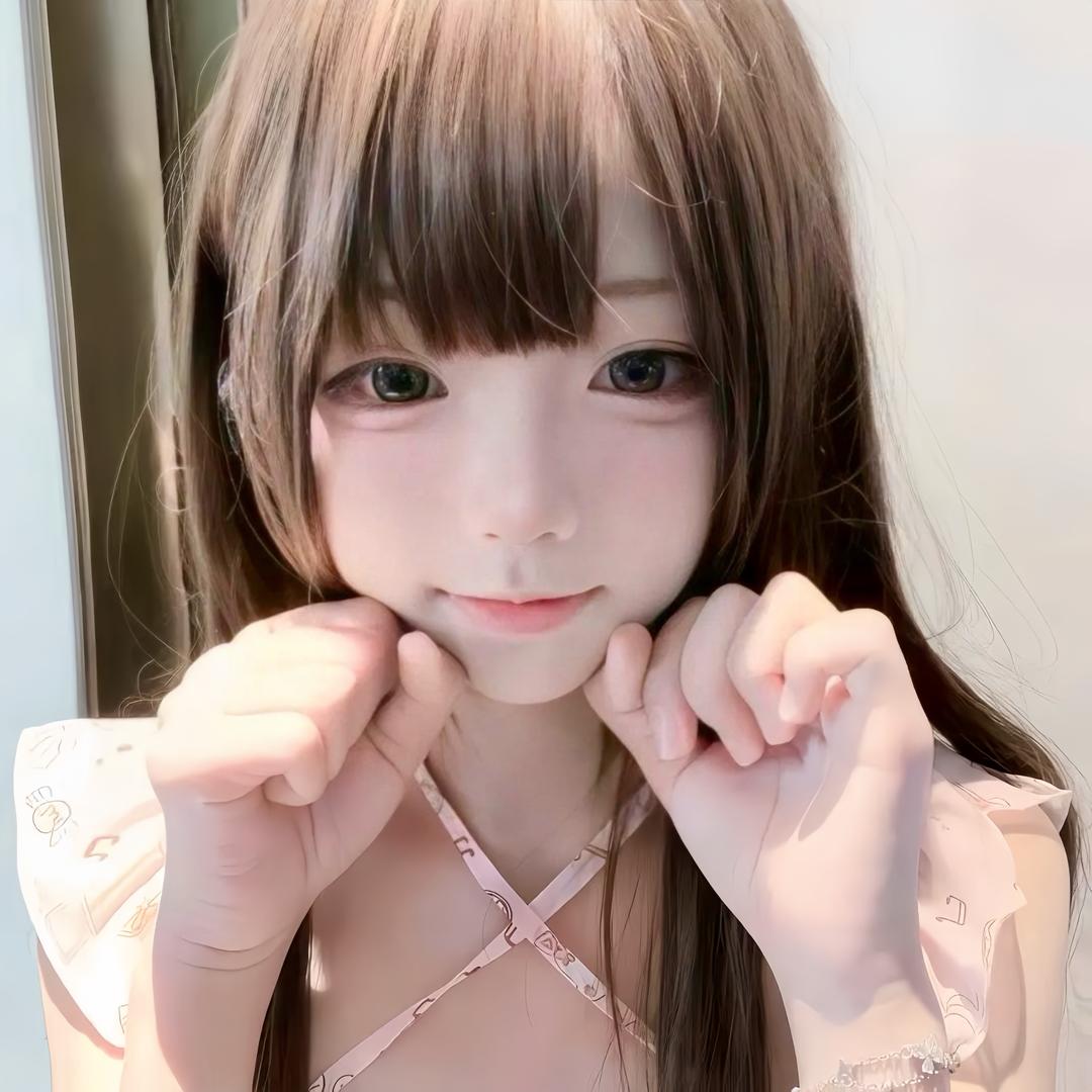 ៷>ᴗ<៷