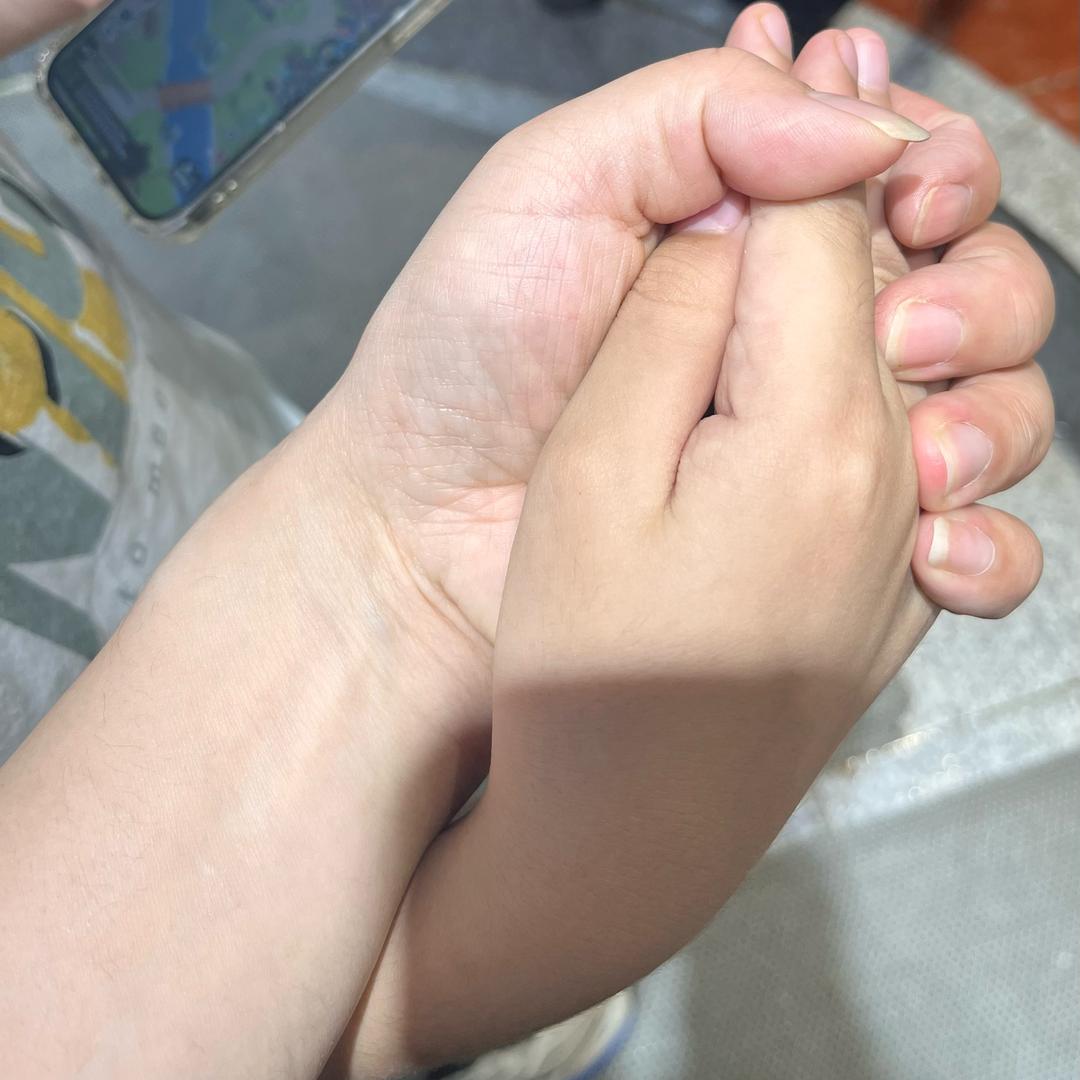 陈二姐姐