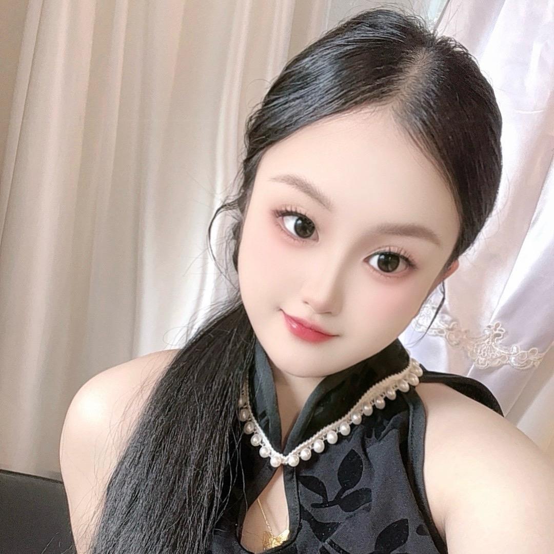 宝👱🏻‍♀️