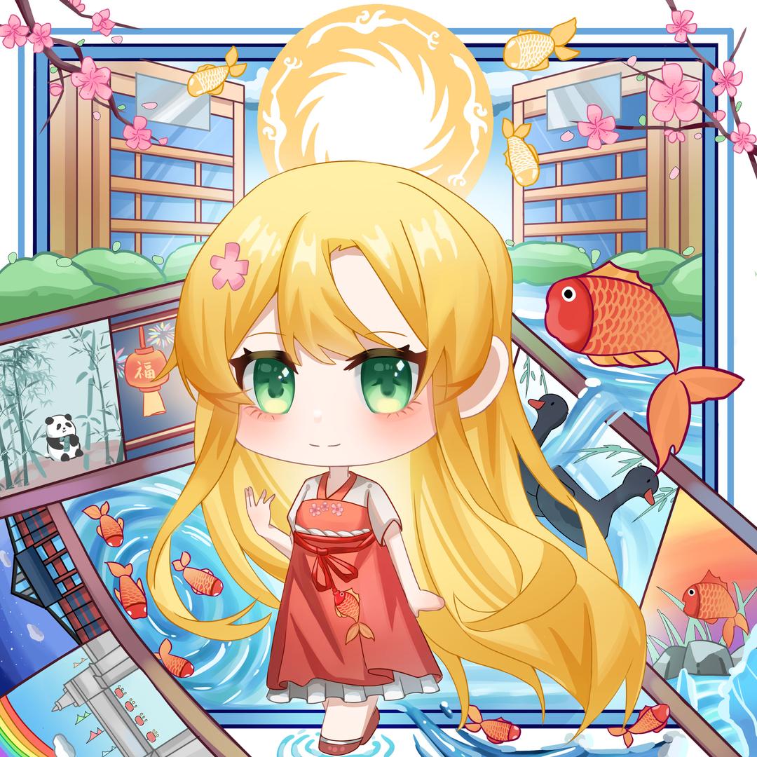 成都锦城学院锦城小苑