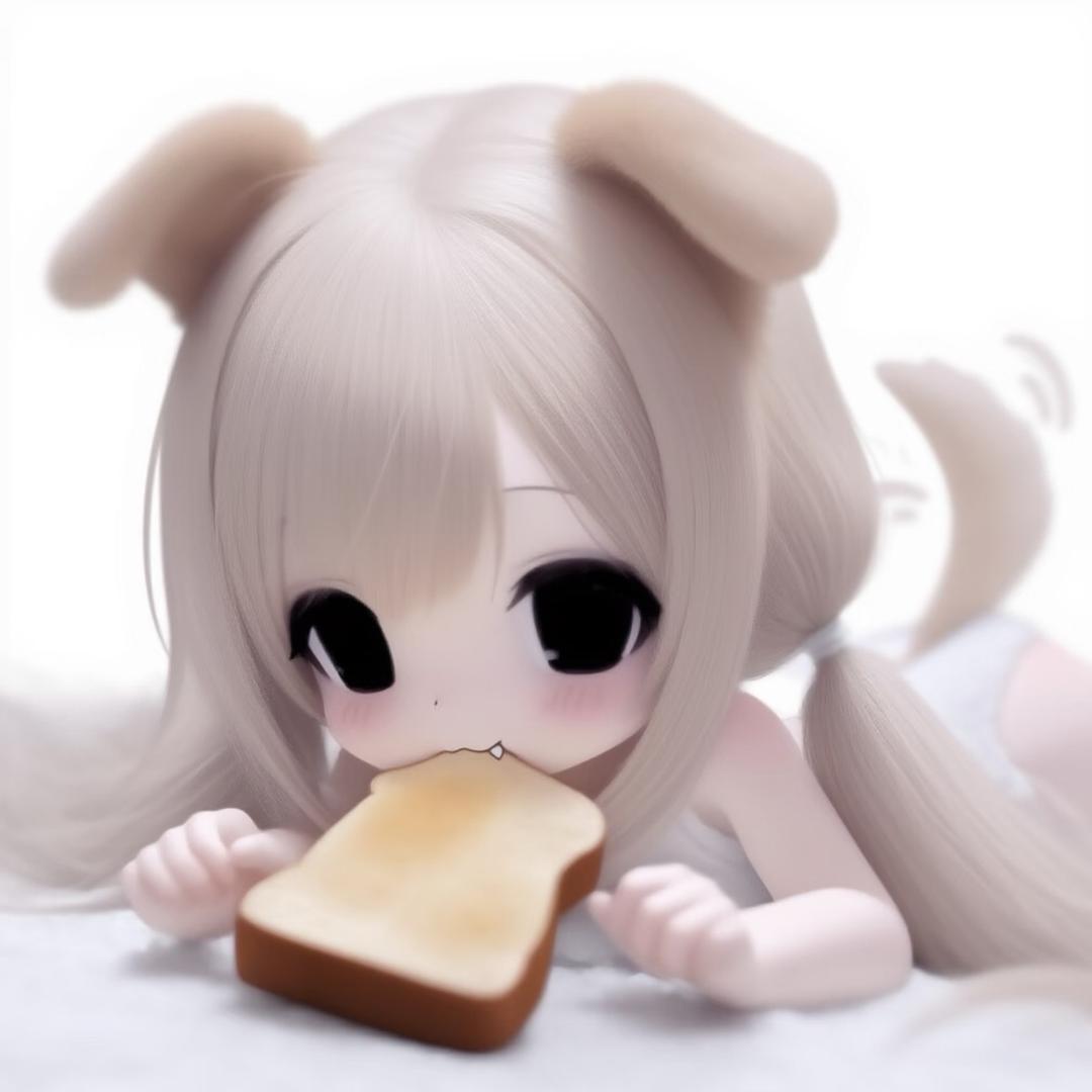 呆瓜大王