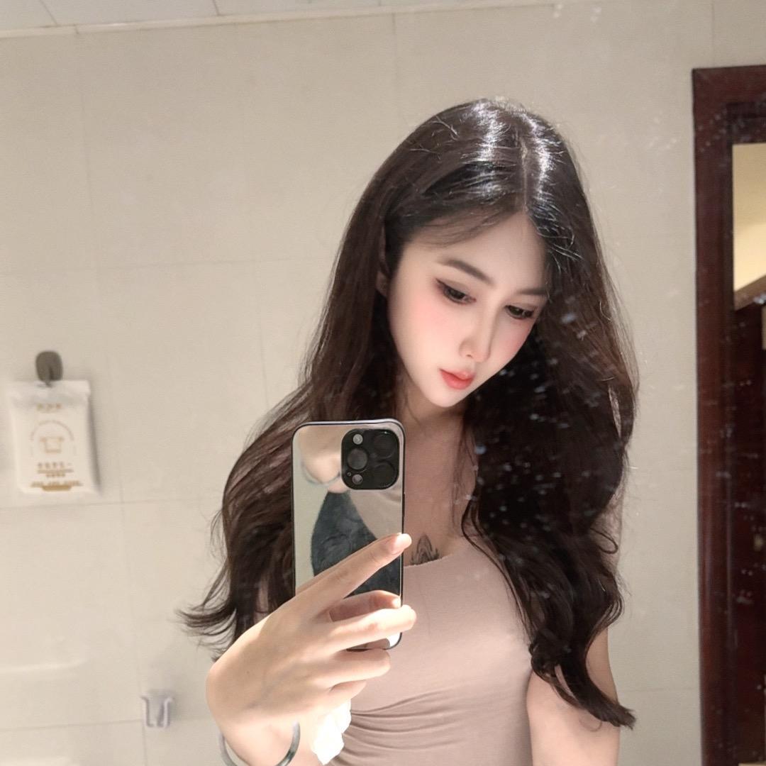 张媛媛(只有一个抖音)🐲