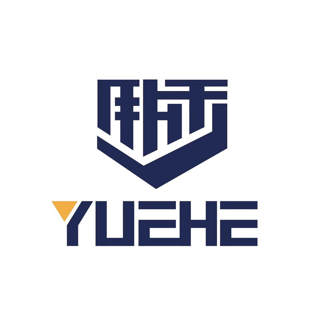 佛山市钥禾建材有限公司