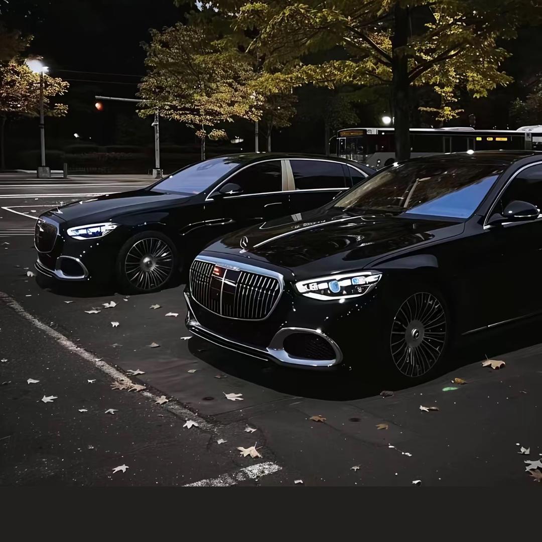 希希在等你吖～