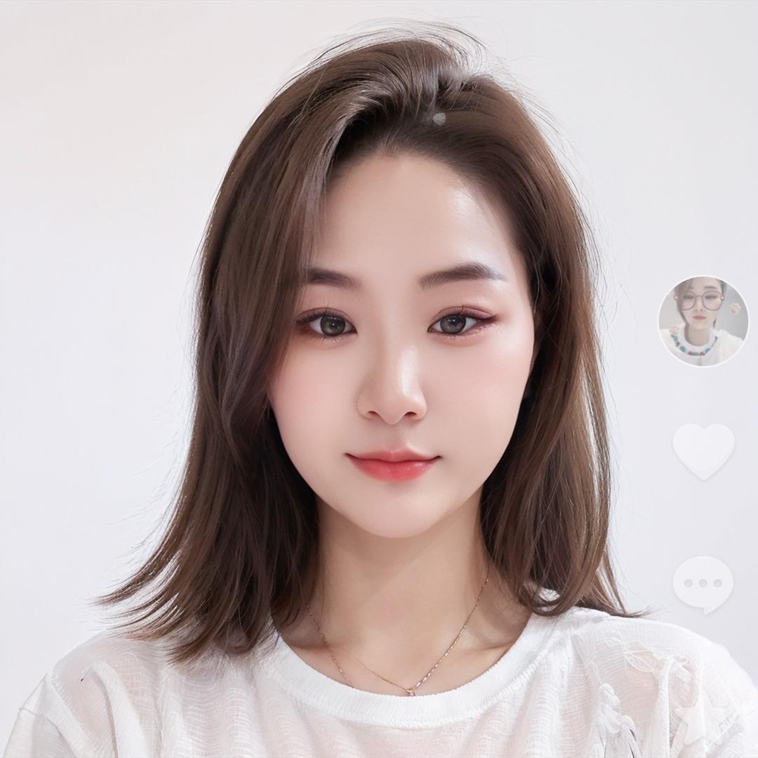 琴丫头💋