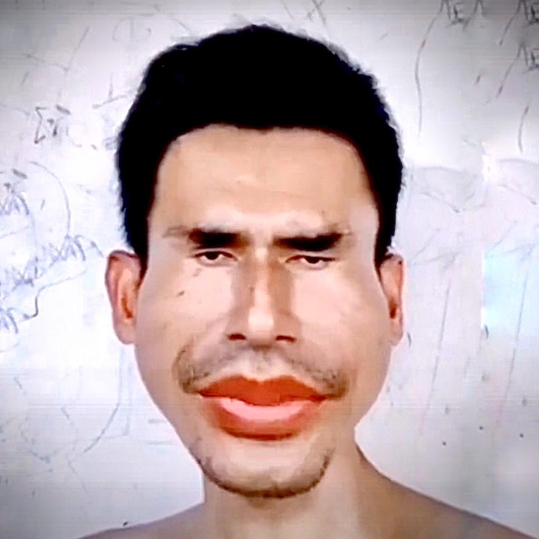 嘛窝渣