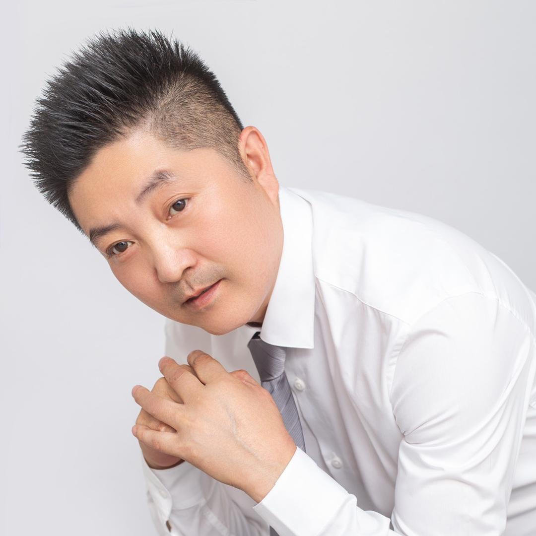 庆乐群哥