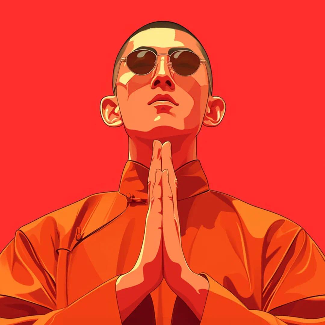 黄小二