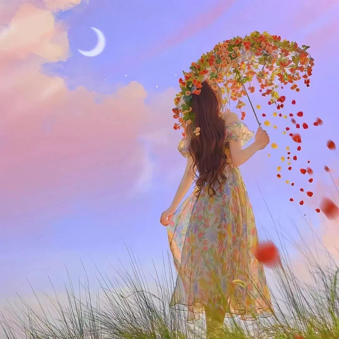 ᰔᩚ ᰔᩚ ᰔᩚ