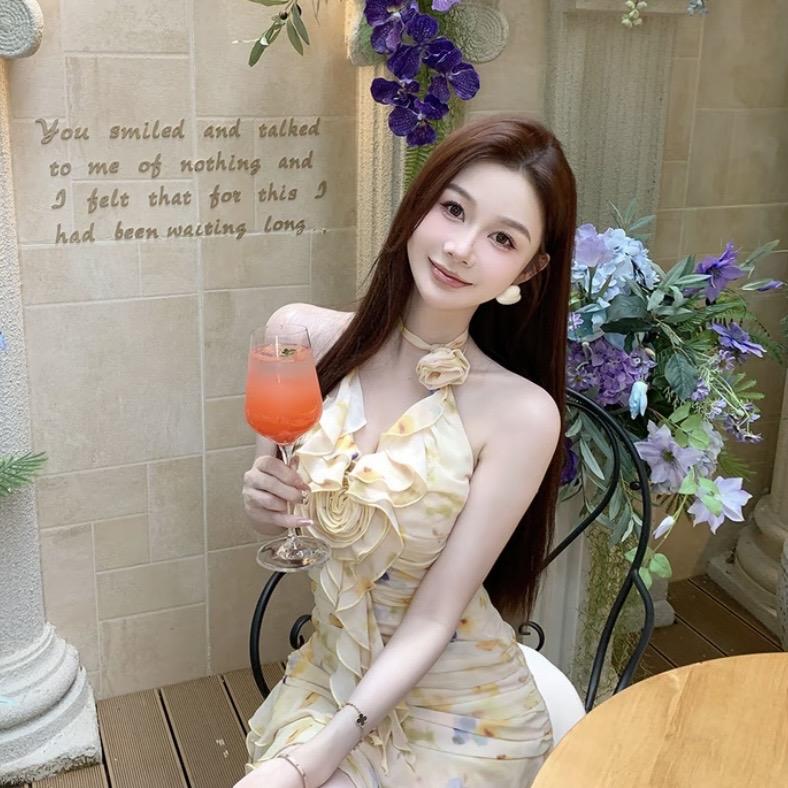 你的阿祯呀~【爆款分享】