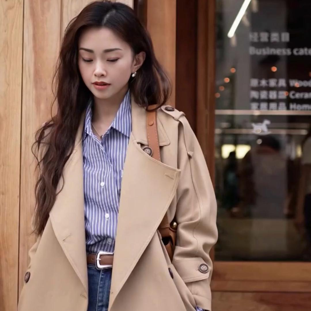玫瑰🌹十一💫