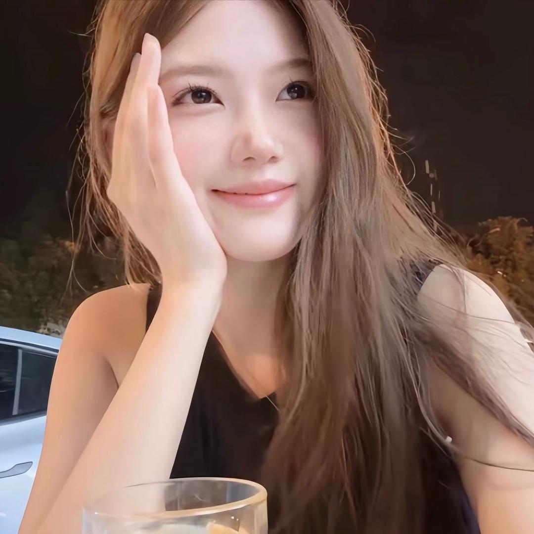 情舒