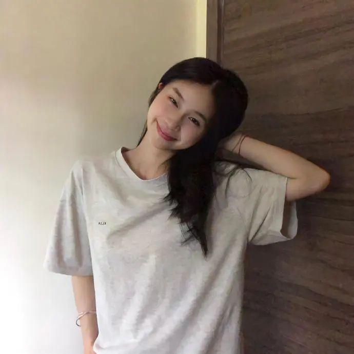 小猫世界下起小鱼干