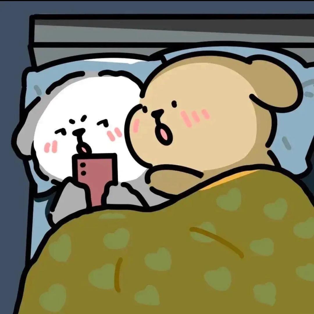 是汁汁啦