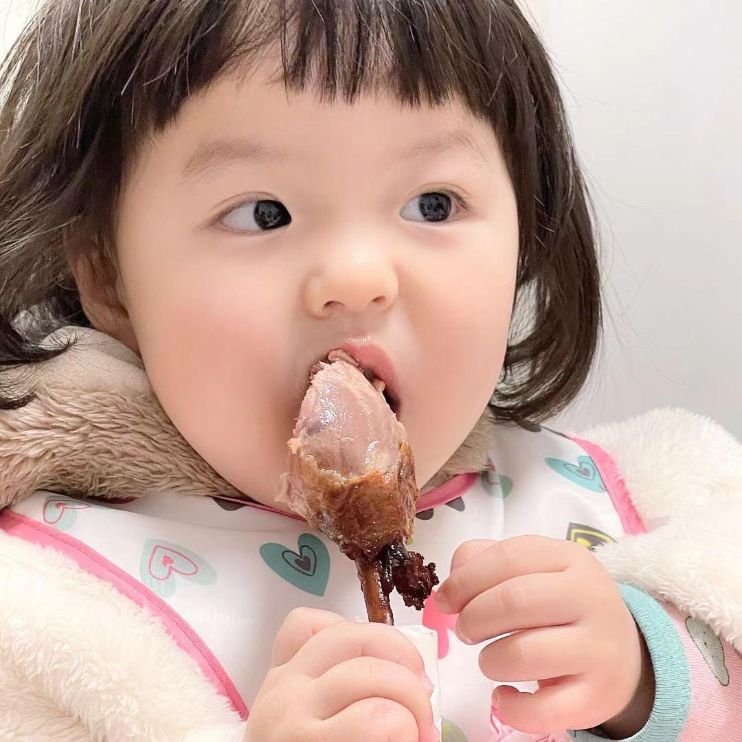 థ果果妈థ