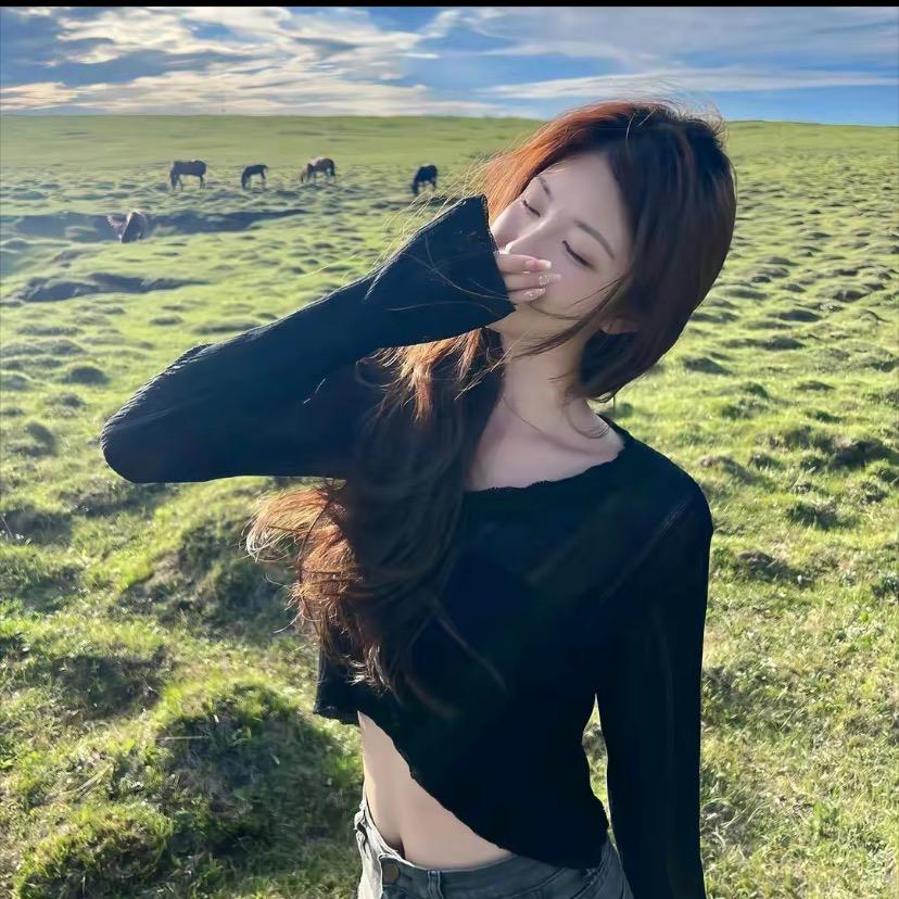 商超便利店官方号