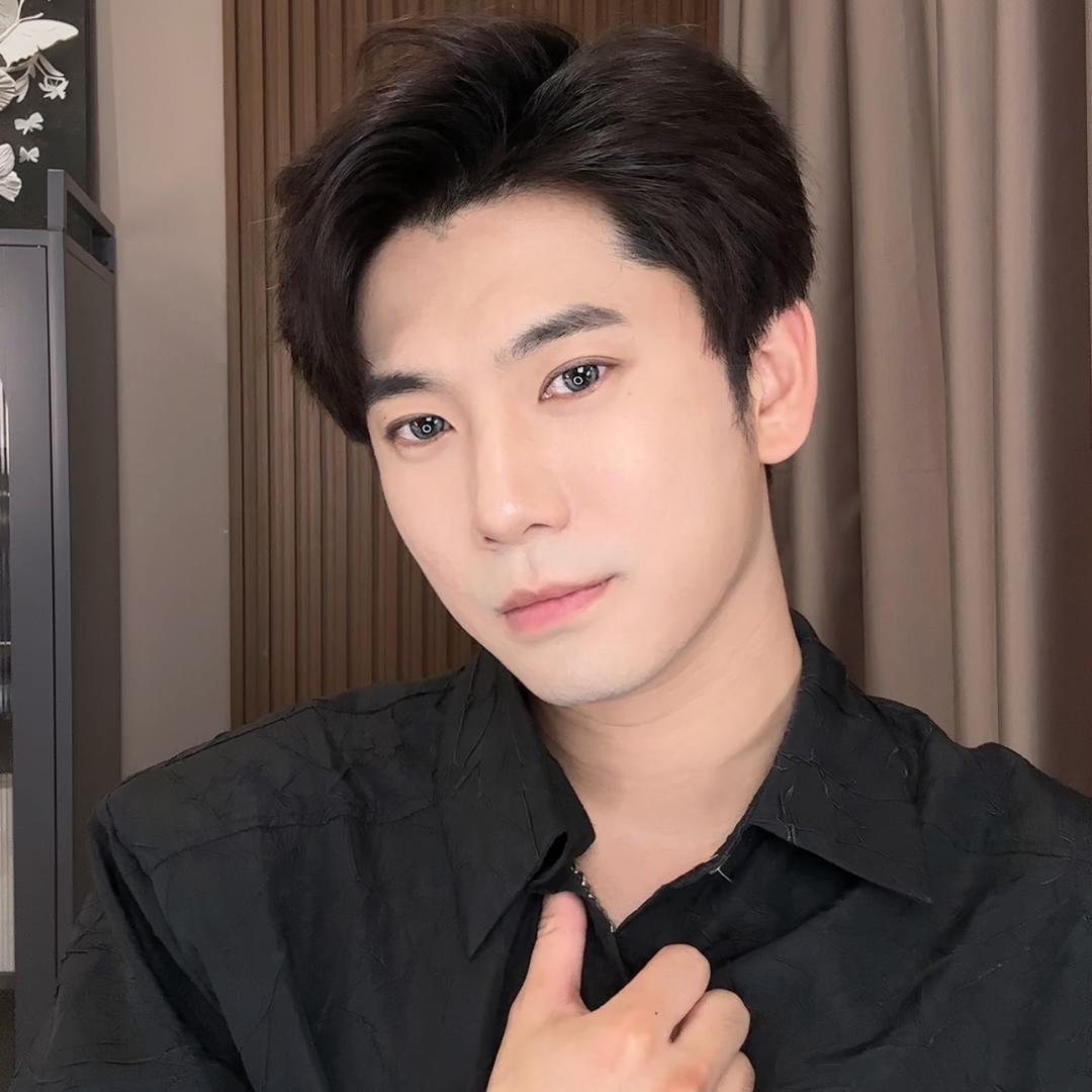 尚千万（上升版）@抖音