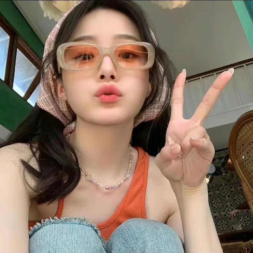 士多卑梨苹果橙🍊