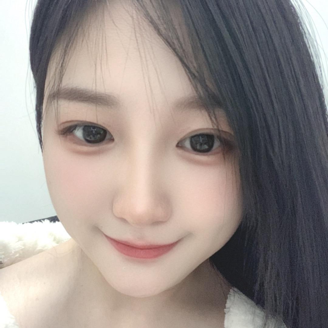 笑笑（拼命播）