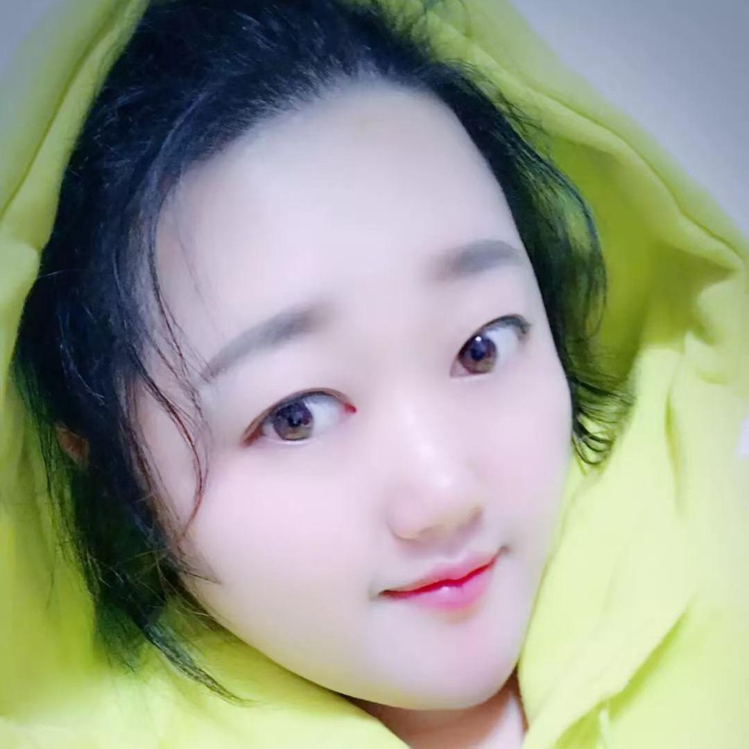 巧姐姐