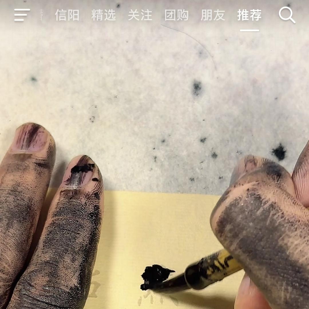 用户45289970