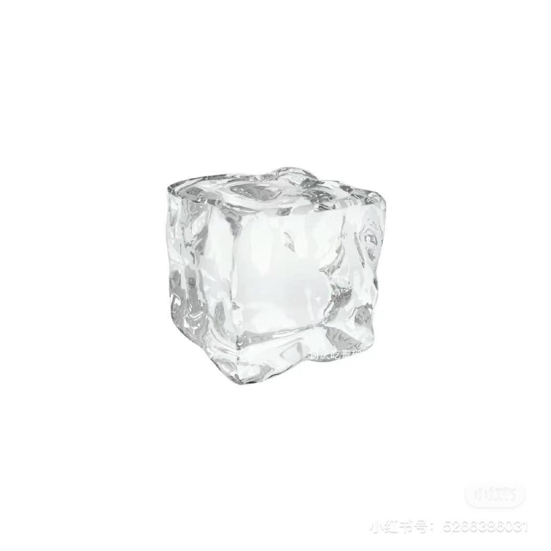 今天睡醒了没