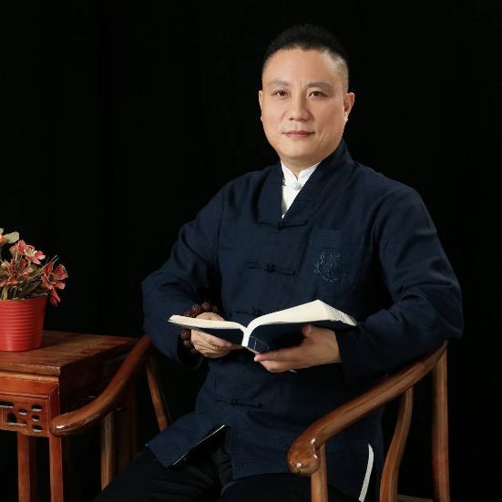 耿师起名