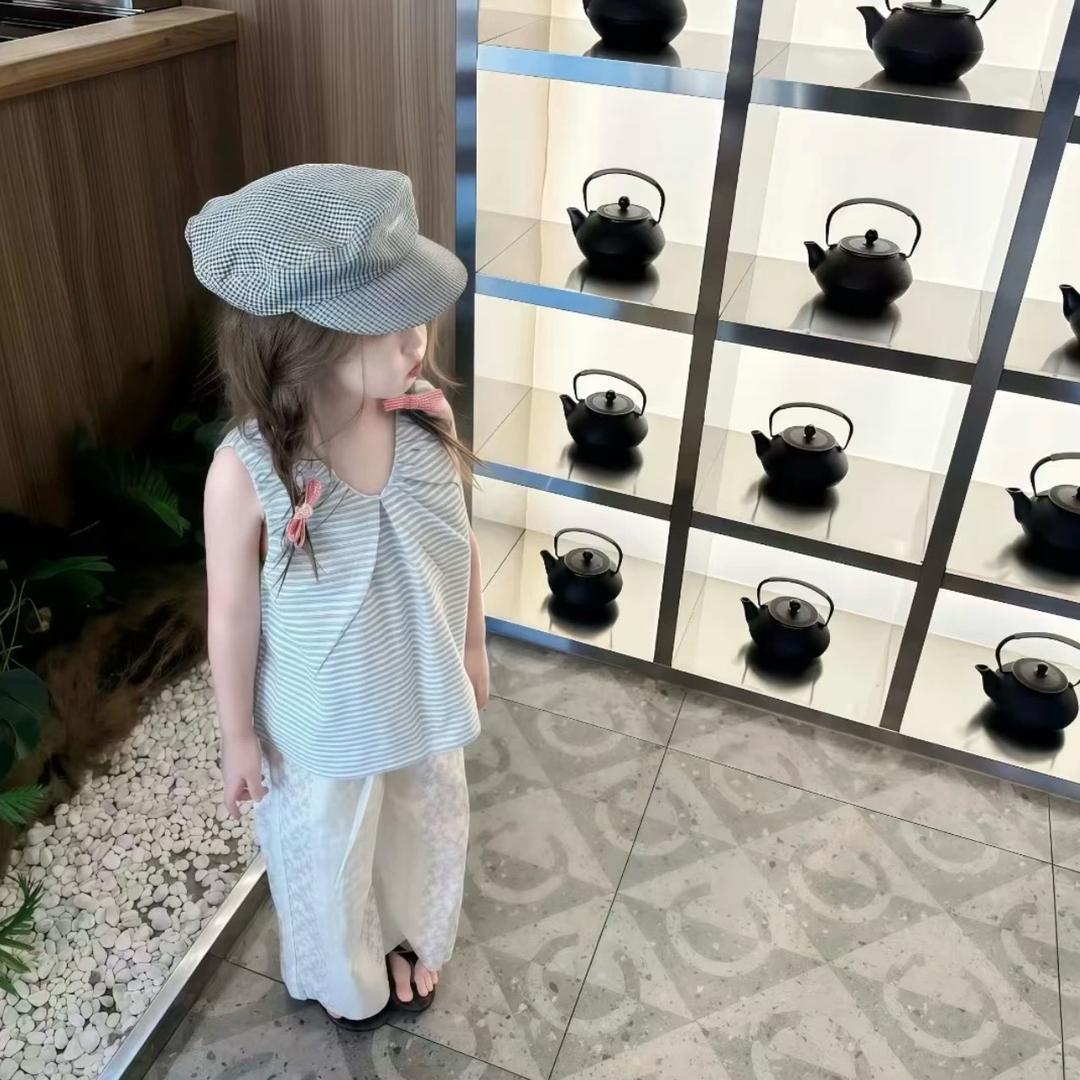 ㅤㅤㅤㅤㅤㅤㅤㅤㅤㅤㅤㅤㅤㅤㅤㅤ贝壳·