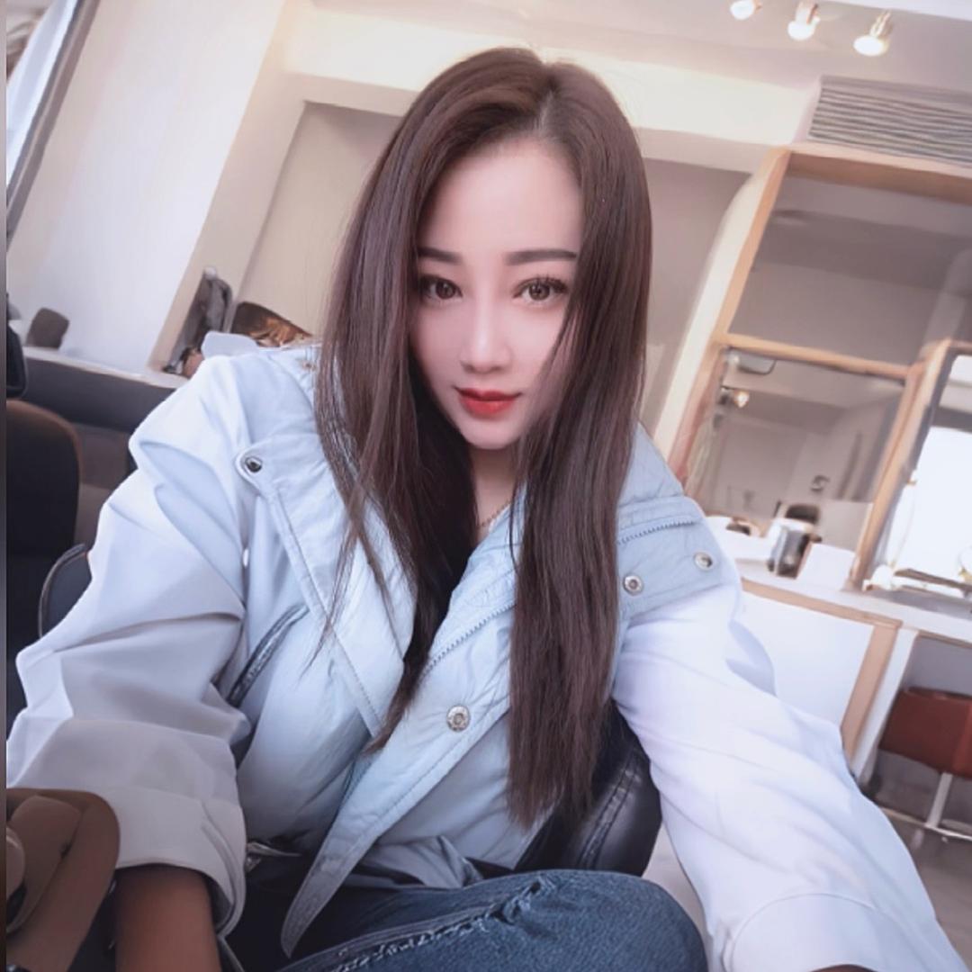 🌸 陌上╮誮开迟