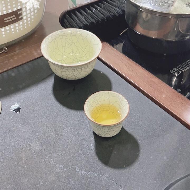 月半猫🐱