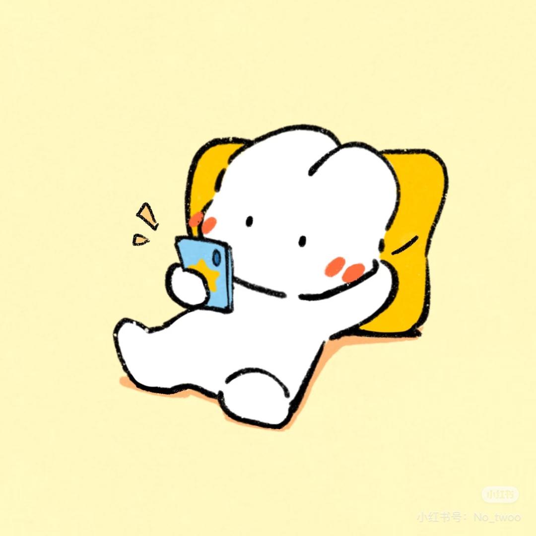 @RL.Free