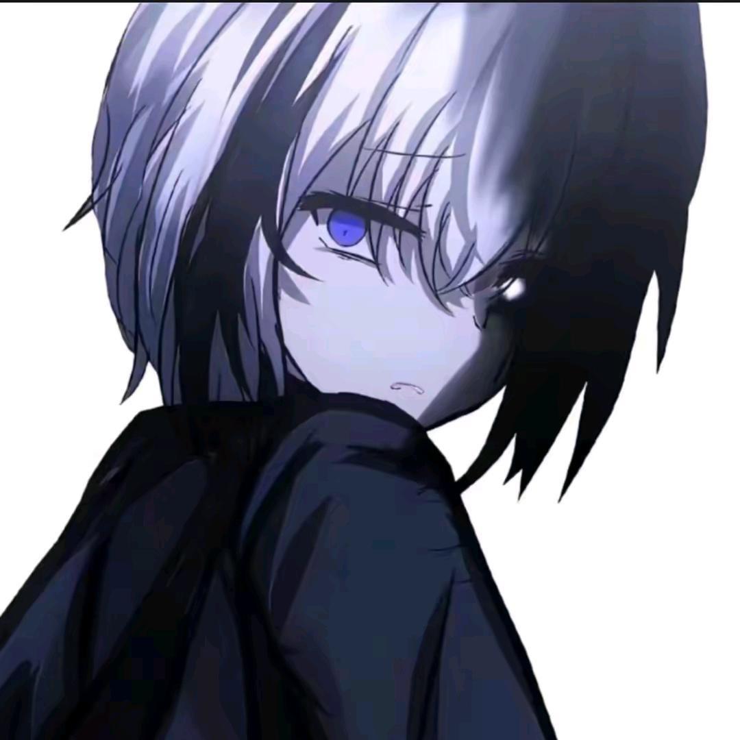 达琳