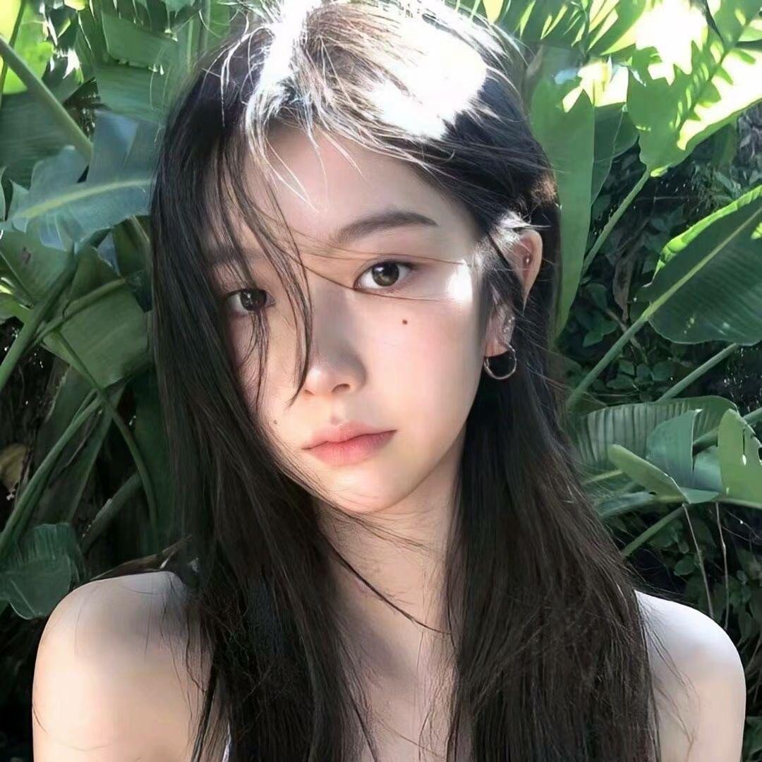 咸鱼懒得翻身
