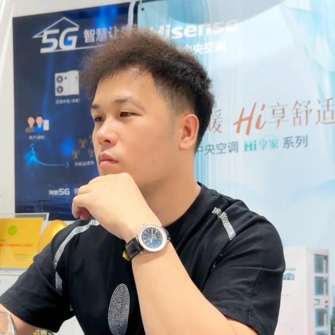 潇哥装修摄影（方哥团队）