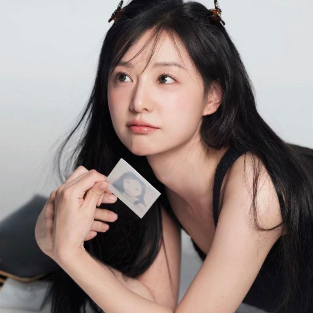 半根香菜