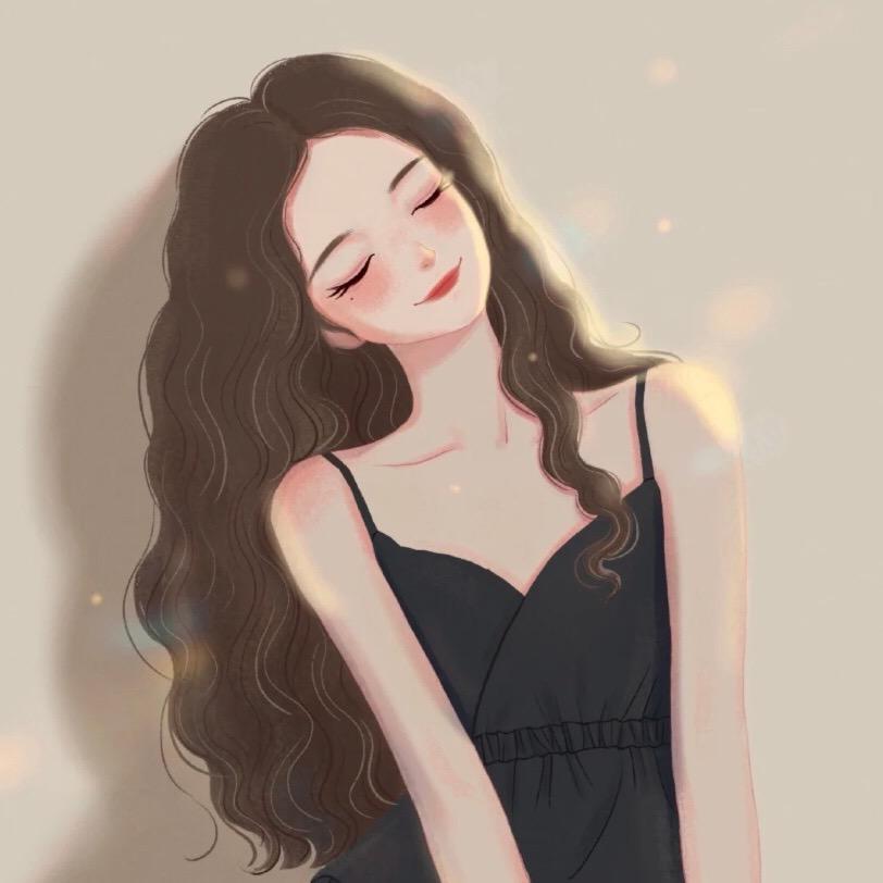 顾顾说