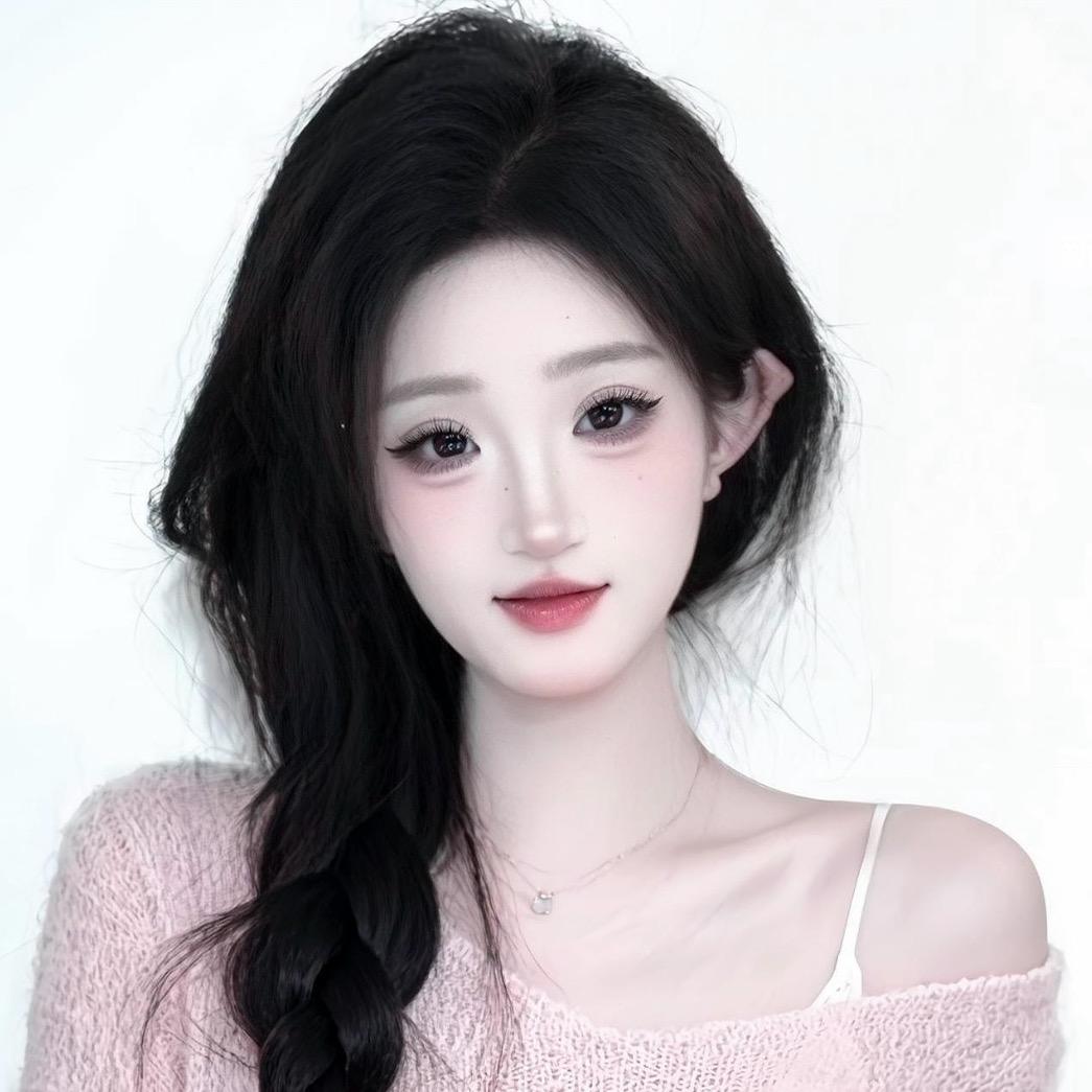暖宝宝宝宝宝 🫧