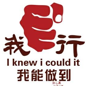 苦咖啡