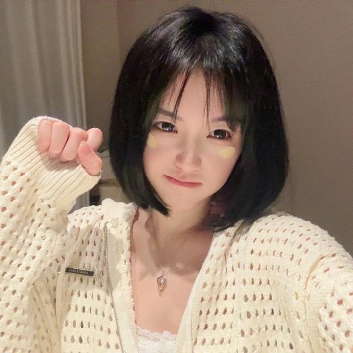 潘输芬