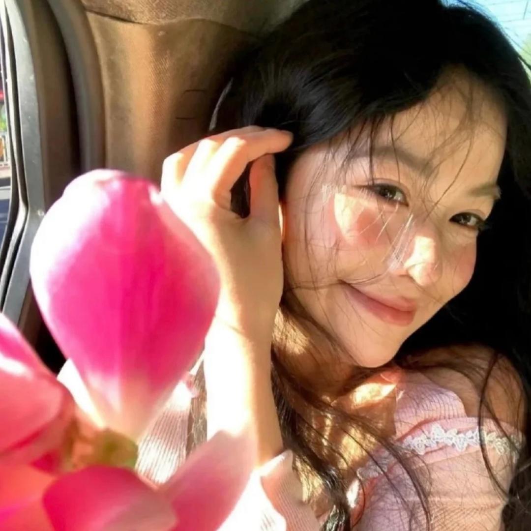 小彤今天穿啥🍒