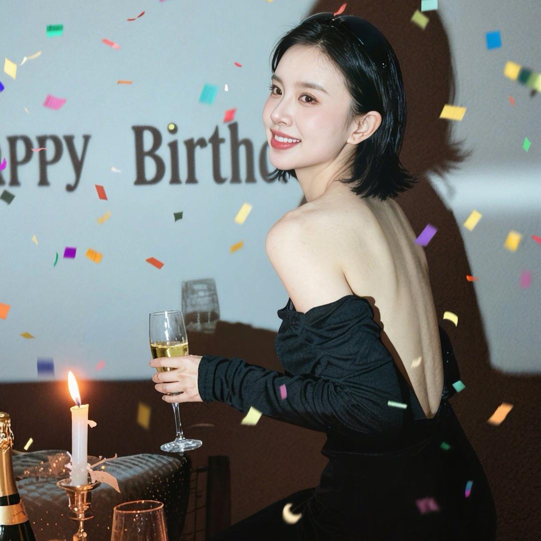 搞皮肤的王哈哈（安新+颜）