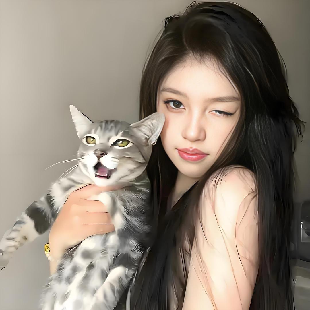 乔小乔