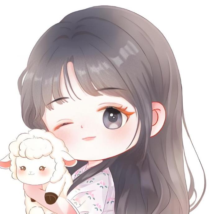 如烟优选