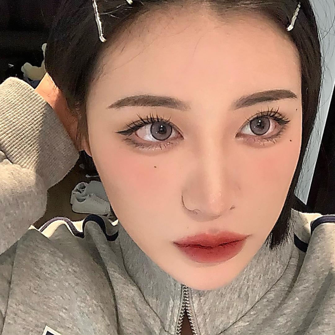 雨bobo波❤️（重生归来版）