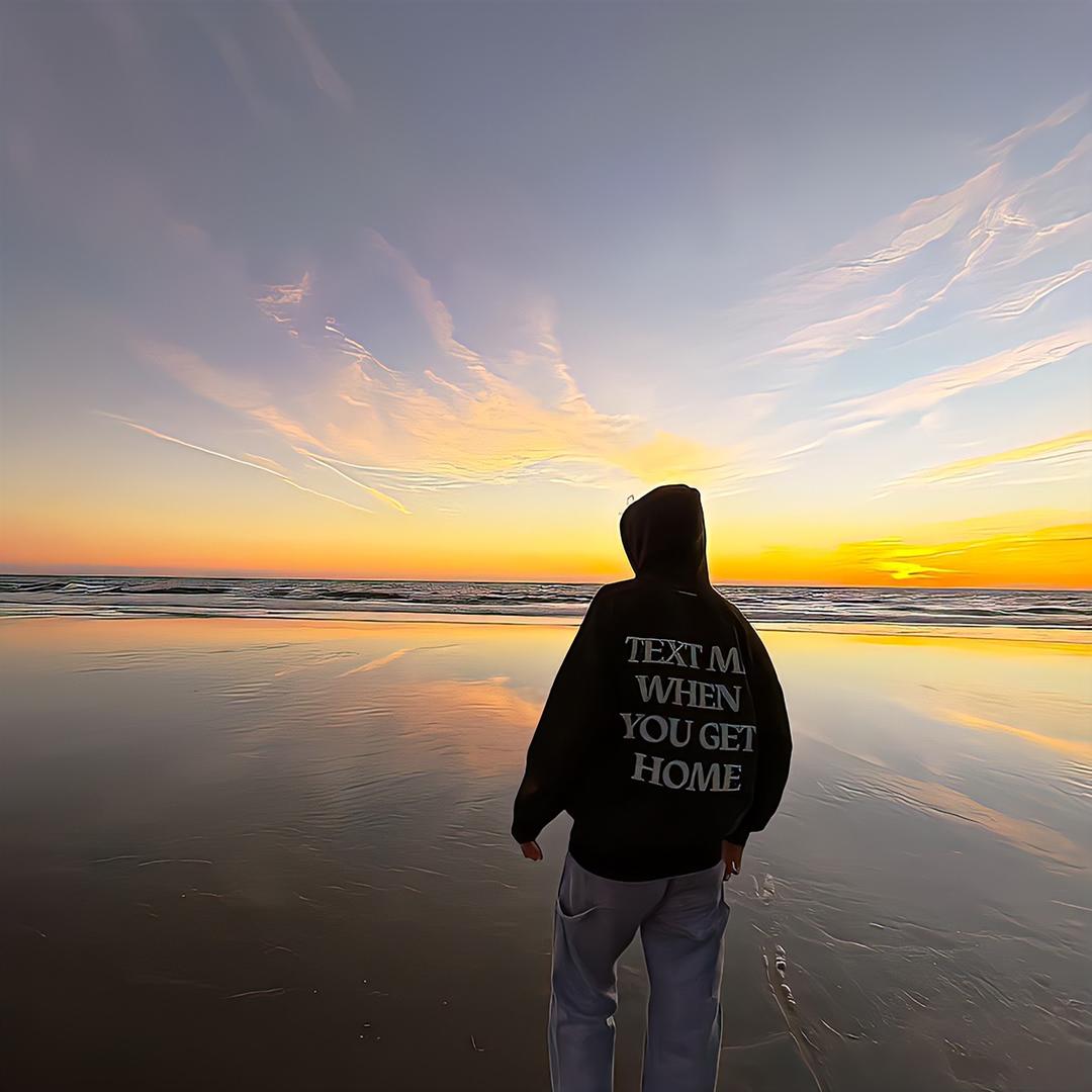 在你脸上放臭屁