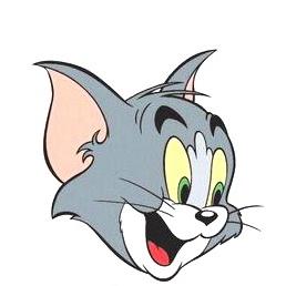 千妃猫